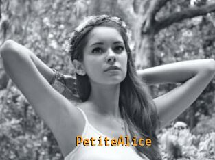 PetiteAlice