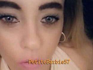 PetiteBarbie57