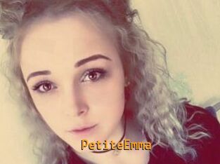 PetiteEmma