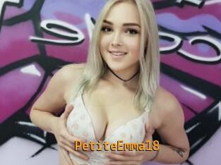 PetiteEmma18