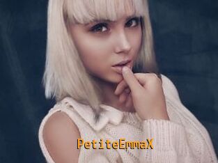 PetiteEmmaX