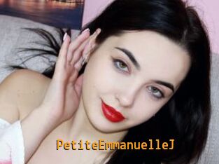 PetiteEmmanuelleJ