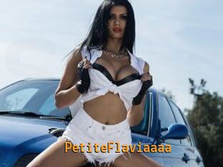 PetiteFlaviaaaa