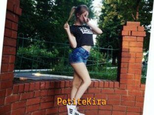 PetiteKira