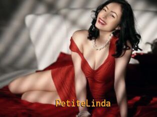 PetiteLinda