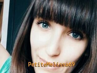 PetiteMelissa69