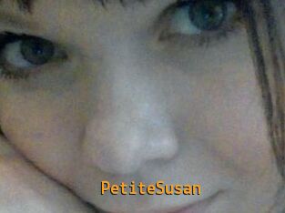PetiteSusan