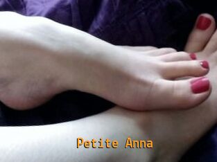 Petite_Anna
