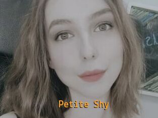 Petite_Shy