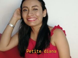Petite_diana