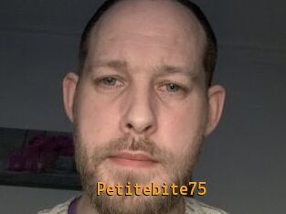 Petitebite75