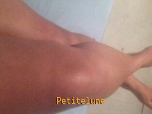 Petitelune