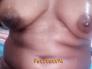 Petitexx94