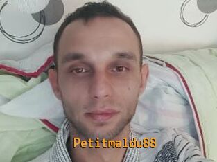 Petitmaldu88