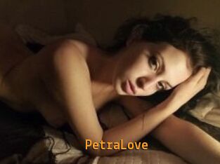 PetraLove