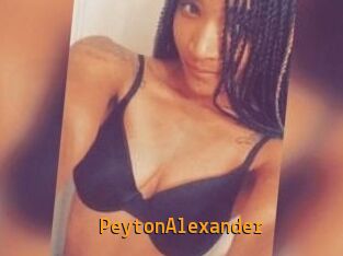 Peyton_Alexander
