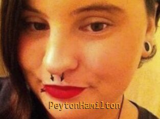 Peyton_Hamilton