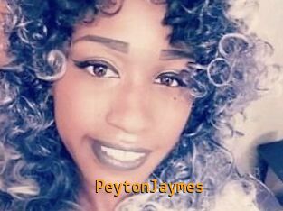 Peyton_Jaymes