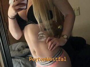 Peyton_Westfal
