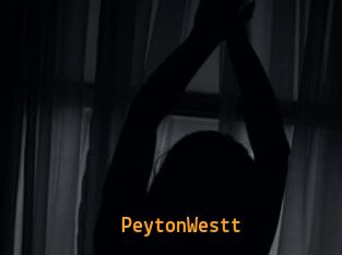 PeytonWestt