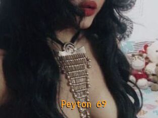 Peyton_69