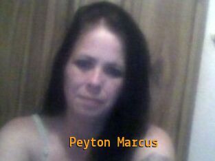 Peyton_Marcus