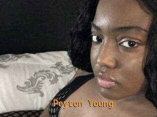 Peyton_Young