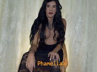 Phamellaa