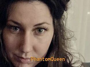 PhantomQueen