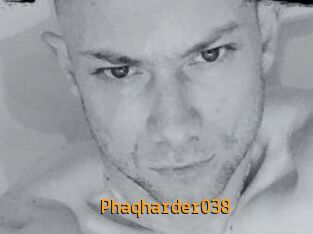 Phaqharder038