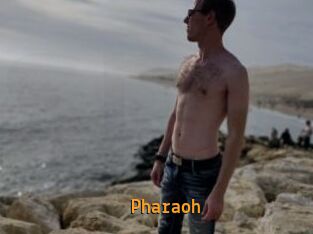 Pharaoh