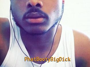PhatBootyBigDick