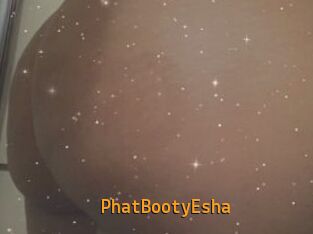 PhatBootyEsha