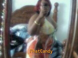 PhatCandy