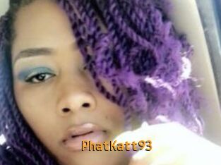 PhatKatt93