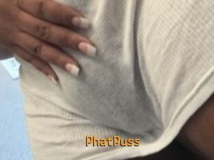 PhatPuss_