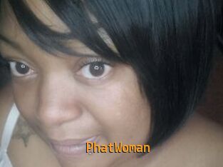 PhatWoman