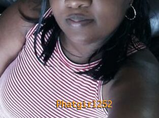Phatgirl252