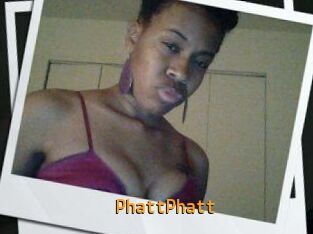 PhattPhatt