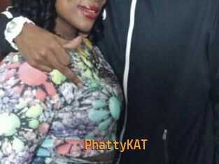 PhattyKAT