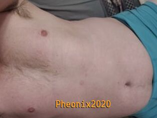 Pheonix2020