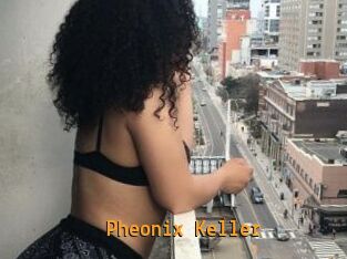 Pheonix_Keller