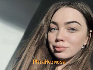 PhiaHermosa
