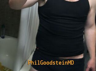 PhilGoodsteinMD