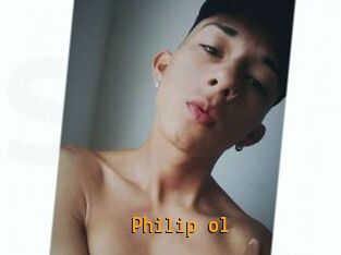 Philip_ol