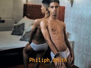 Philiph_Smith