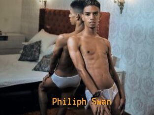 Philiph_Swan
