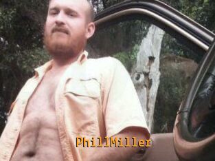 Phill_Miller