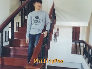 PhillipPao