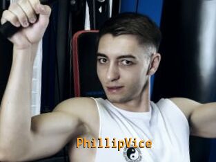 PhillipVice
